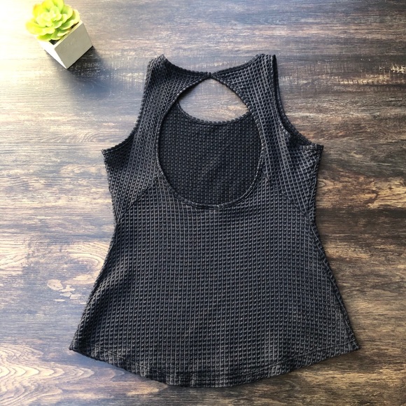 Liquido New Moon Tank Black Scale - Picture 5 of 7